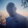 PJTM profil fotoğrafı