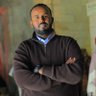 Abdirizak Mohamud 的头像