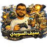 Profilbild von SAIF_ALSWIDE