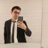 Anıl Kumbaracı's profile picture