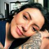 leona leonita profil fotoğrafı