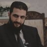 Alaa's profile picture