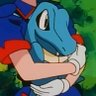 glass's profile picture