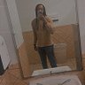 Wildst0ry. 🕷 profil fotoğrafı