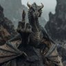 Фото профиля Dragon_Hates_Baal!!!!!!!!