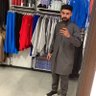 Emad albauoydi profil fotoğrafı