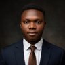 Kofi Ampomah 的头像