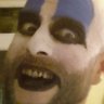 Smirk Smiggler profil fotoğrafı