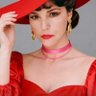 Irene cardenas Valenzuela's profile picture