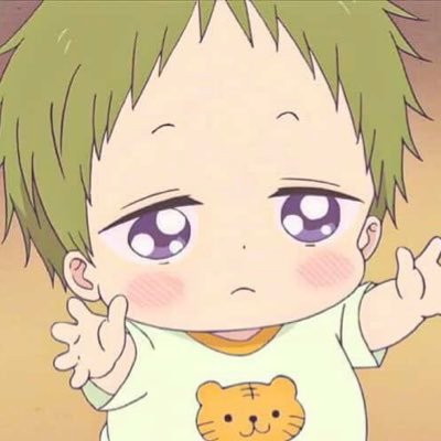 PPmon 🦊's profile picture