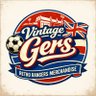 Profilbild von Vintage Gers