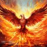 PMRexx profil fotoğrafı