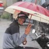MulequeSemTempo profil fotoğrafı