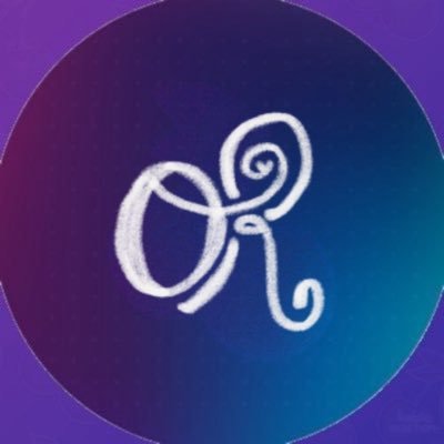 Rodrigo Base's profile picture