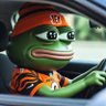 Cody Rompalo's profile picture