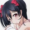 Profilbild von Will you be my friend