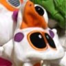 lolbit fan's profile picture