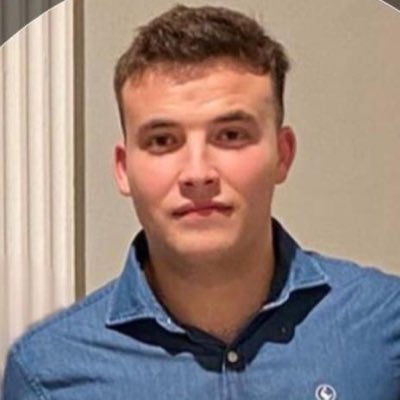 Raúl Hidalgo's profile picture