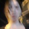 peto's profile picture