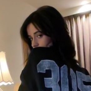 vivi's profile picture