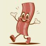 Yumyum_bacon_26 的头像