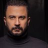 Ahmed Saeed profil fotoğrafı