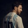 Eng.Mohammed's profile picture
