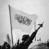 Фото профиля سيفُ الله
