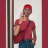 Profilbild von leo
