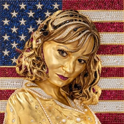🔥 Lzzy 🔥's profile picture