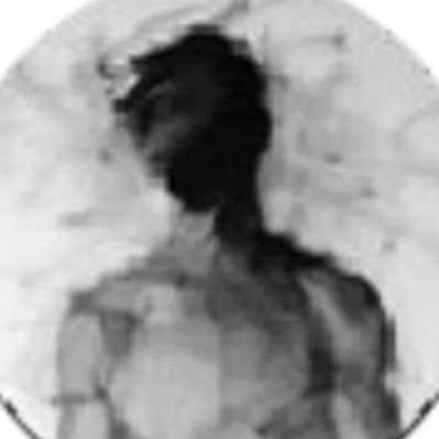 منصور 04's profile picture