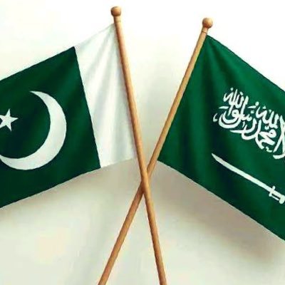 javedma81051063's profile picture