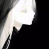 Anatolii's profile picture