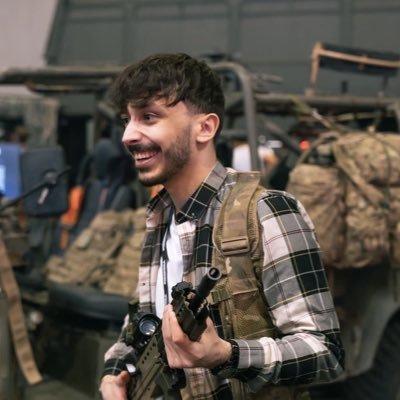 CodeFinest's profile picture