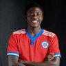 Richard Nyam's profile picture