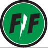 FumbleFingers profil fotoğrafı