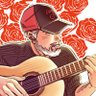 Corones Daniel Antoine's profile picture