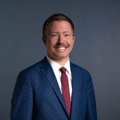matthewhurtt's profile picture