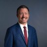 Фото профиля Matthew Hurtt