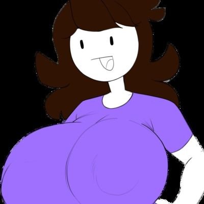 myzti121's profile picture