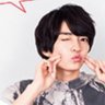 Profilbild von 月下の西畑担