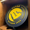 Profilbild von بطل دوري معصي🏆💛🔥