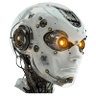 Misunderstanding's profile picture