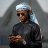 Profilbild von SIR _Saddauna👑👑