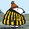 Фото профиля aguirre traiciono a Peñarol