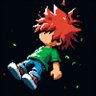 Profilbild von SaveGrowtopiaOfficial