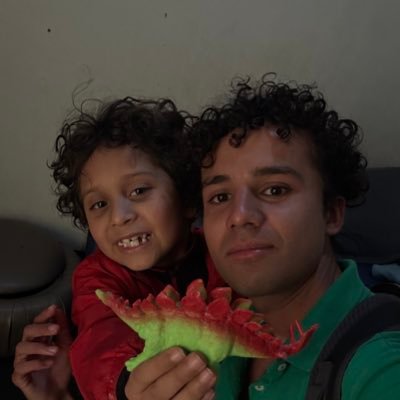 Pablito's profile picture
