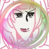 cyrenely.txt ꕤ ♪ // semia's profile picture