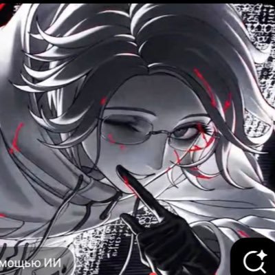 mast3rmind0's profile picture