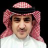 عيد الشمري .ED_OTS's profile picture